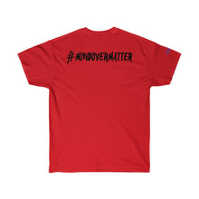 Load image into Gallery viewer, No Pain Clinic Tee- Ultra Cotton Tee