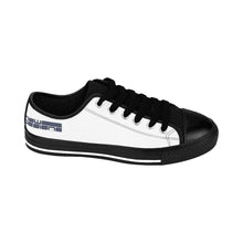 Load image into Gallery viewer, ND Basic Canvas Men's Sneakers