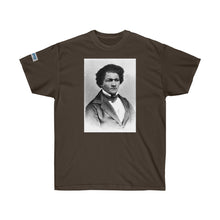 Load image into Gallery viewer, Unisex Ultra Cotton Tee