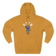 Load image into Gallery viewer, S.T.Y.G. Unisex Premium Pullover Hoodie