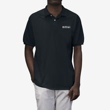 Load image into Gallery viewer, New Designs Men's Polo Shirt