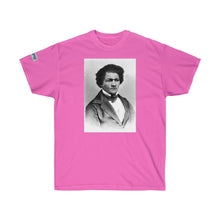 Load image into Gallery viewer, Unisex Ultra Cotton Tee