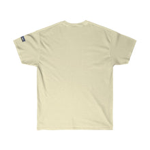 Load image into Gallery viewer, Online No Pause Unisex Ultra Cotton RDRII BearHat1 Tee