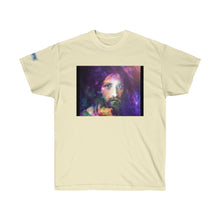 Load image into Gallery viewer, Unisex Ultra Cotton J.I.L. Tee