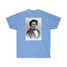 Load image into Gallery viewer, Unisex Ultra Cotton Tee