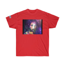 Load image into Gallery viewer, Unisex Ultra Cotton J.I.L. Tee