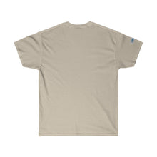 Load image into Gallery viewer, Fathers Day Super-Hero Ultra Cotton Tee