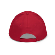 Load image into Gallery viewer, STYG Twill Hat