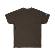 Load image into Gallery viewer, Unisex Ultra Cotton ND Tennis Shirt R.T