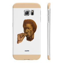 Load image into Gallery viewer, Dsr -Wpaps Slim Phone Cases