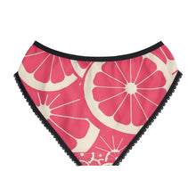 Load image into Gallery viewer, Women's (ND) Pink Grapefruit
