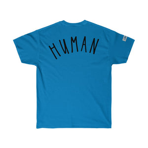 Human Rights Origin- Ultra Cotton Tee