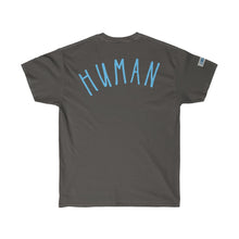 Load image into Gallery viewer, Human Rights Origin- Ultra Cotton Tee