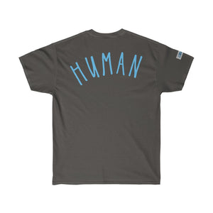 Human Rights Origin- Ultra Cotton Tee