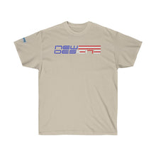 Load image into Gallery viewer, ND Basic Ultra AF Cotton Tee