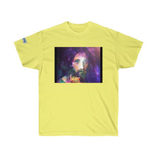 Load image into Gallery viewer, Unisex Ultra Cotton J.I.L. Tee