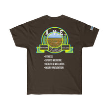 Load image into Gallery viewer, Ultra Cotton A.V.E. Shirt