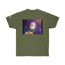 Load image into Gallery viewer, Unisex Ultra Cotton J.I.L. Tee