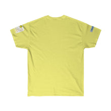 Load image into Gallery viewer, Unisex Ultra Cotton WOW Book Tee