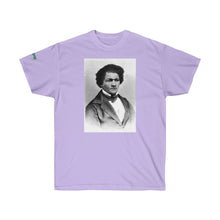 Load image into Gallery viewer, Unisex Ultra Cotton Tee