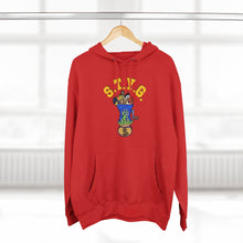 Load image into Gallery viewer, STYG Premium Pullover Hoodie