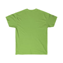 Load image into Gallery viewer, Think Outside Unisex Ultra Logo