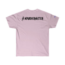 Load image into Gallery viewer, No Pain Clinic Tee- Ultra Cotton Tee