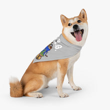 Load image into Gallery viewer, STYG Pet Bandana