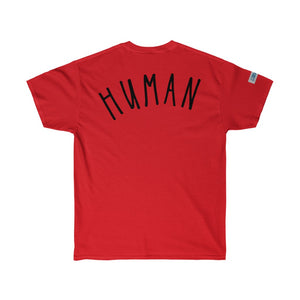 Human Rights Origin- Ultra Cotton Tee