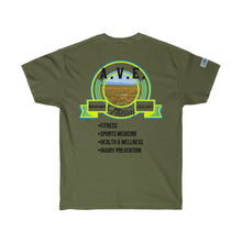 Load image into Gallery viewer, Ultra Cotton A.V.E. Shirt