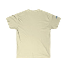 Load image into Gallery viewer, Fathers Day Super-Hero Ultra Cotton Tee