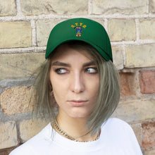 Load image into Gallery viewer, STYG Twill Hat