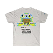 Load image into Gallery viewer, Ultra Cotton A.V.E. Shirt