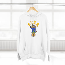 Load image into Gallery viewer, STYG Premium Pullover Hoodie