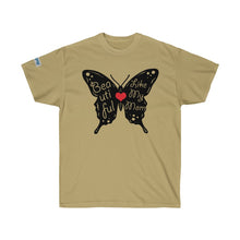 Load image into Gallery viewer, ND Basic Mothers Butterfly Ultra
