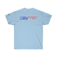 Load image into Gallery viewer, ND Basic Ultra AF Cotton Tee