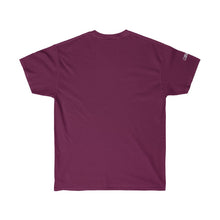 Load image into Gallery viewer, Think Outside Unisex Ultra Logo