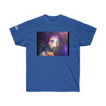 Load image into Gallery viewer, Unisex Ultra Cotton J.I.L. Tee