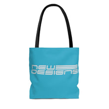 Load image into Gallery viewer, (ND) Tote Bag