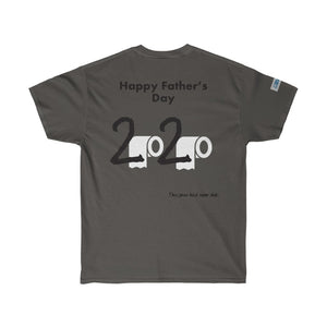 Fathers Day - Ultra Cotton Tee