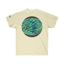 Load image into Gallery viewer, Unisex Ultra Cotton T.C.R. Tee