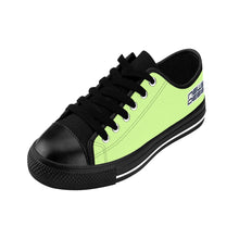 Load image into Gallery viewer, (ND Venom Canvas) Men&#39;s Sneakers