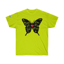 Load image into Gallery viewer, ND Basic Mothers Butterfly Ultra