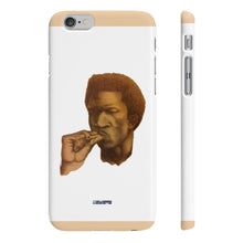 Load image into Gallery viewer, Dsr -Wpaps Slim Phone Cases