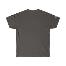Load image into Gallery viewer, Human Rights B.T.C.- Ultra Cotton Tee