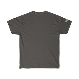 Human Rights B.T.C.- Ultra Cotton Tee