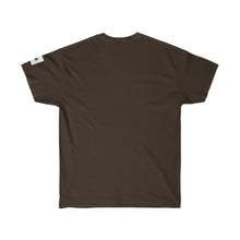 Load image into Gallery viewer, Drako’s Ultra Cotton Space Print Tee