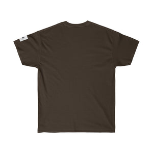 Drako’s Ultra Cotton Space Print Tee