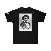 Load image into Gallery viewer, Unisex Ultra Cotton Tee