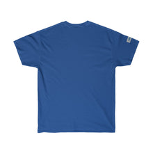 Load image into Gallery viewer, Unisex Ultra Cotton J.I.L. Tee